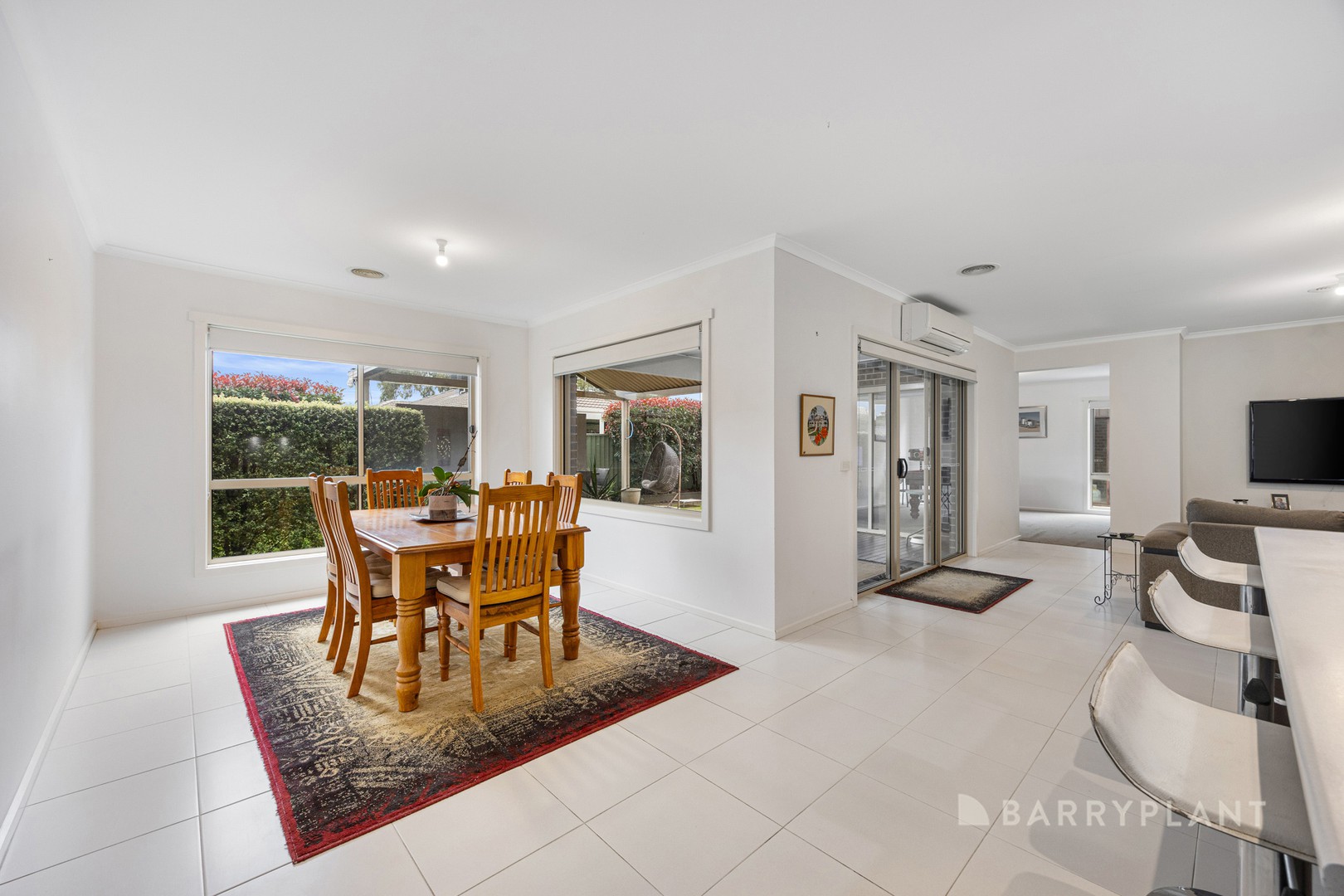 24 Lowry Crescent, Miners Rest, VIC 3352, Miners Rest - Thumbnail 6