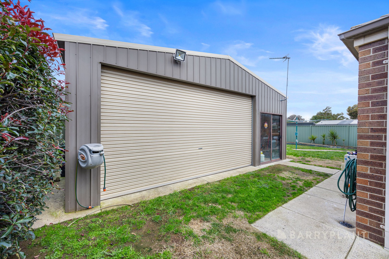 24 Lowry Crescent, Miners Rest, VIC 3352, Miners Rest - Thumbnail 7
