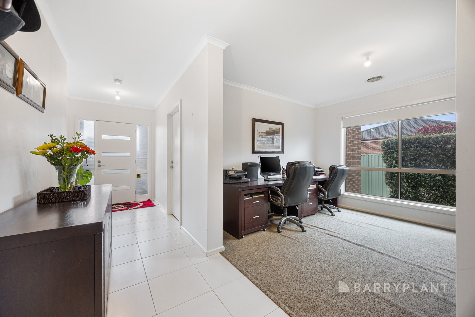 24 Lowry Crescent, Miners Rest, VIC 3352, Miners Rest - Thumbnail 8