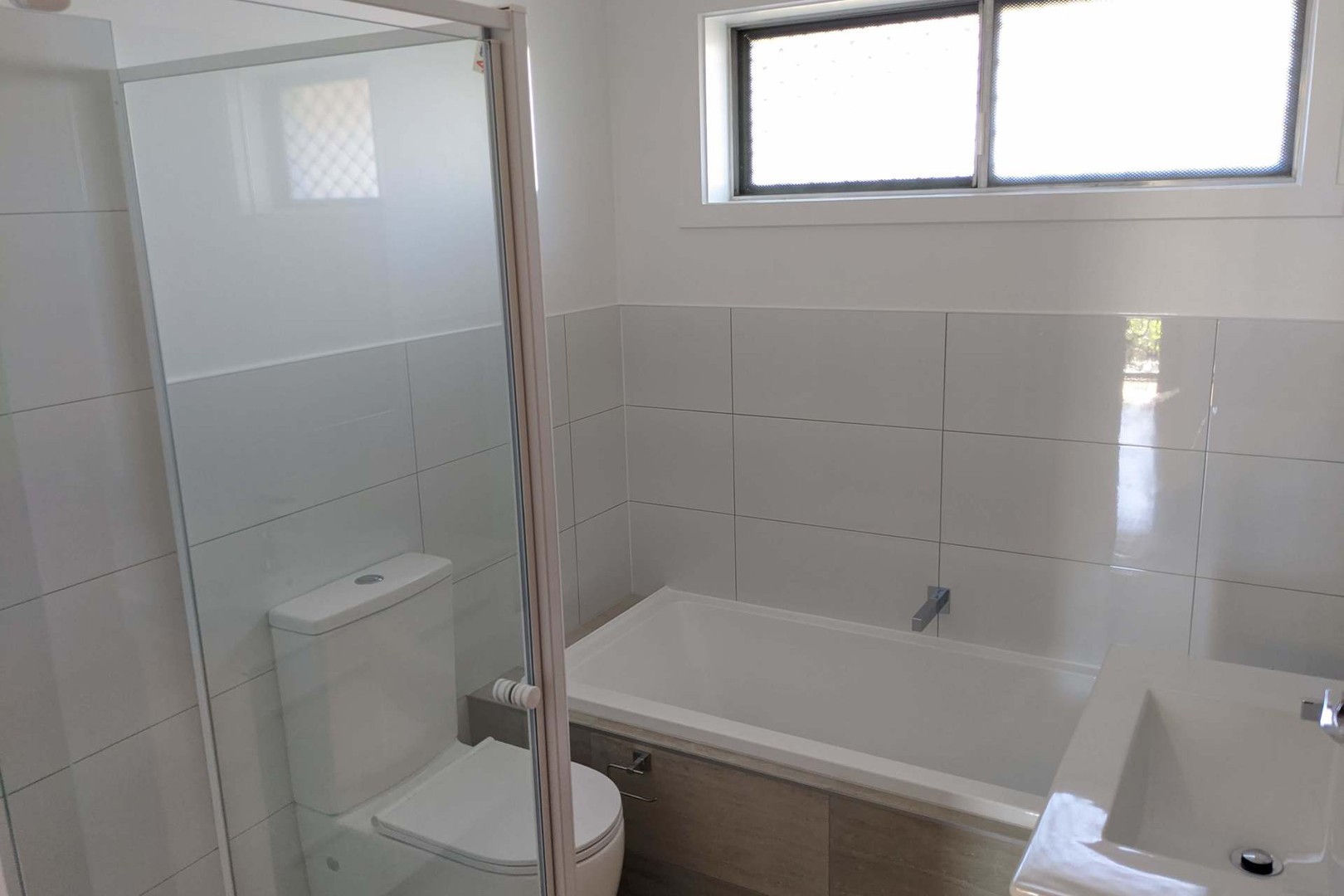24 Ludeman Court, Reservoir, VIC 3073 - Thumbnail 2 - 29/11/2021