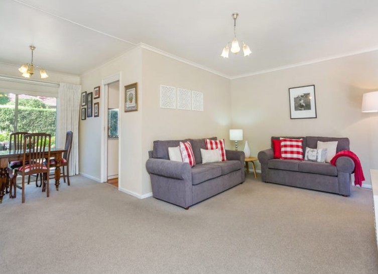 24 Lusk Drive, Vermont, VIC 3133, Vermont - Thumbnail 5