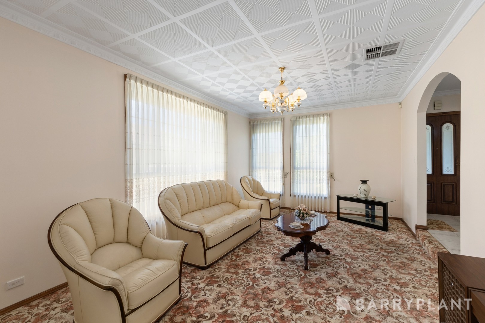 24 Lydia Avenue, Campbellfield, VIC 3061 - Thumbnail 2 - 11/03/2025