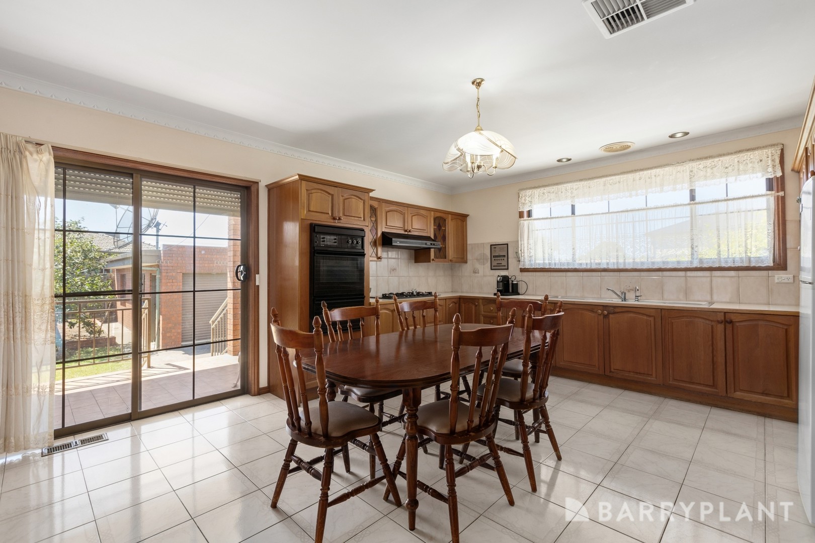 24 Lydia Avenue, Campbellfield, VIC 3061, Campbellfield - Thumbnail 4