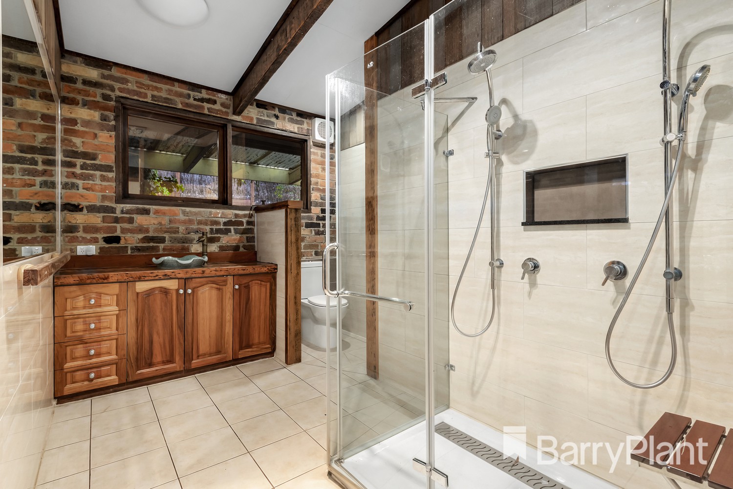 24 Lynwood Crescent, Lower Plenty, VIC 3093, Lower Plenty - Thumbnail 3
