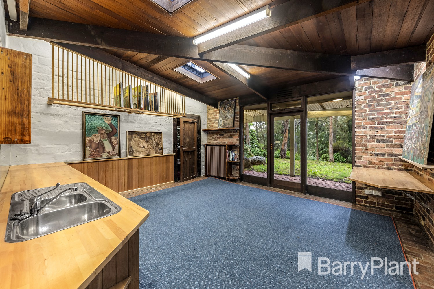 24 Lynwood Crescent, Lower Plenty, VIC 3093, Lower Plenty - Thumbnail 4