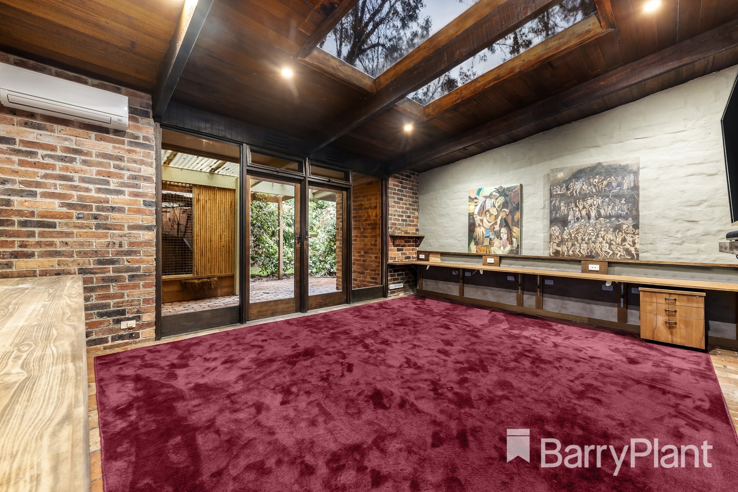 24 Lynwood Crescent, Lower Plenty, VIC 3093, Lower Plenty - Thumbnail 5