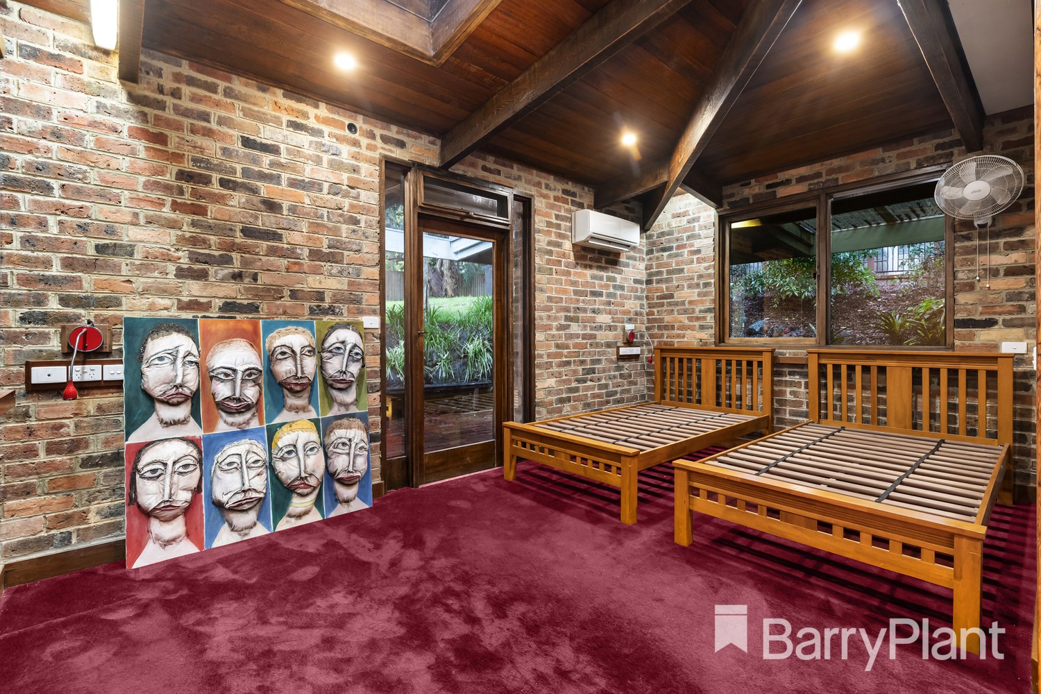24 Lynwood Crescent, Lower Plenty, VIC 3093, Lower Plenty - Thumbnail 6