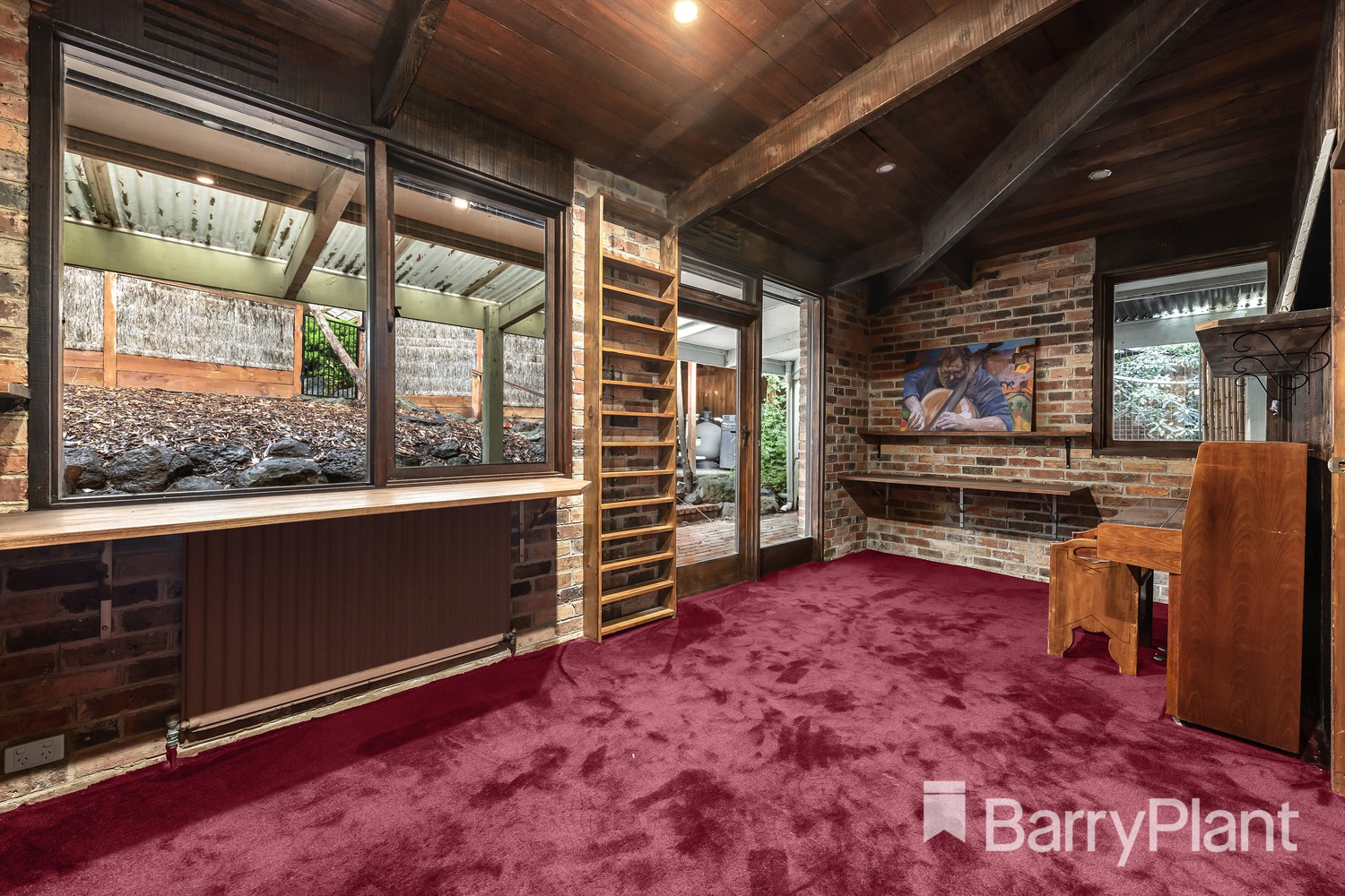 24 Lynwood Crescent, Lower Plenty, VIC 3093, Lower Plenty - Thumbnail 7
