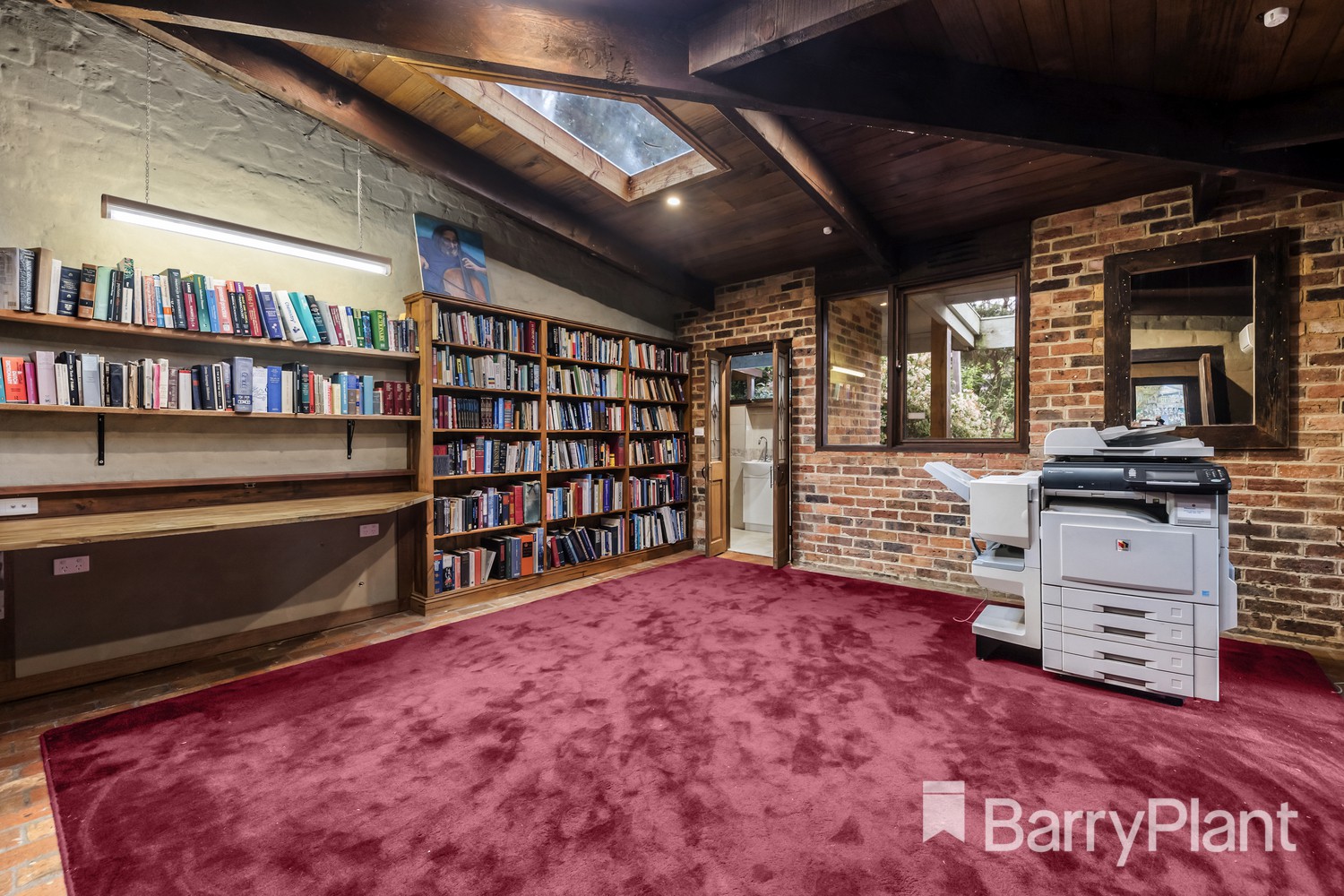24 Lynwood Crescent, Lower Plenty, VIC 3093, Lower Plenty - Thumbnail 8