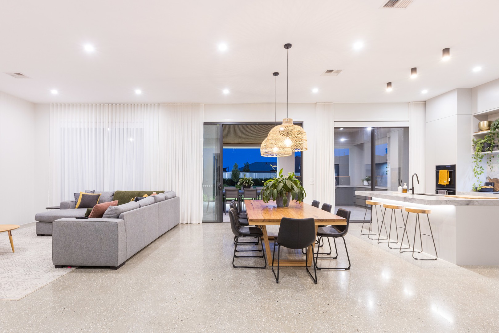 24 MacArthur Way, Mildura, VIC 3500, Mildura - Thumbnail 4