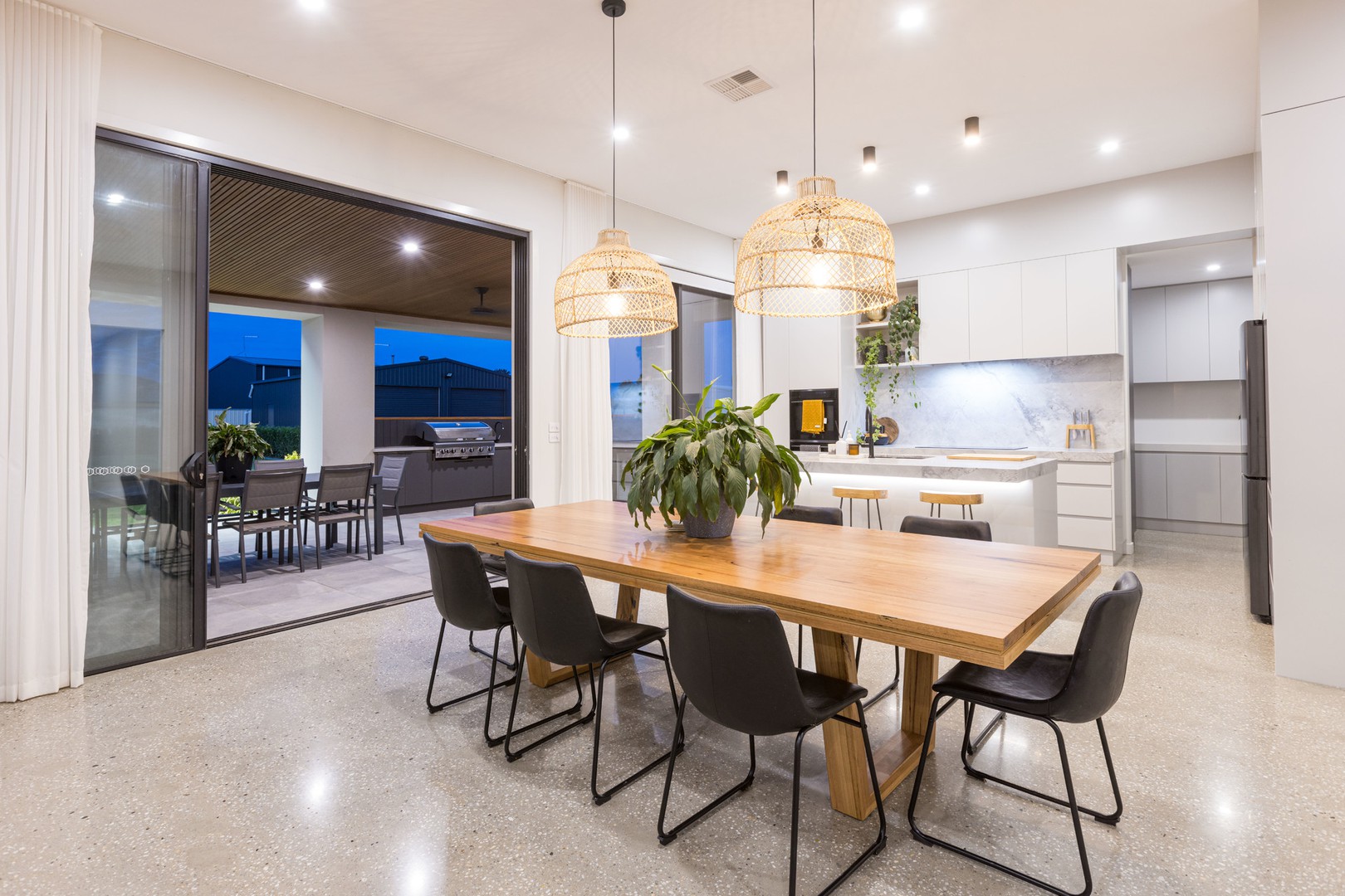 24 MacArthur Way, Mildura, VIC 3500, Mildura - Thumbnail 5