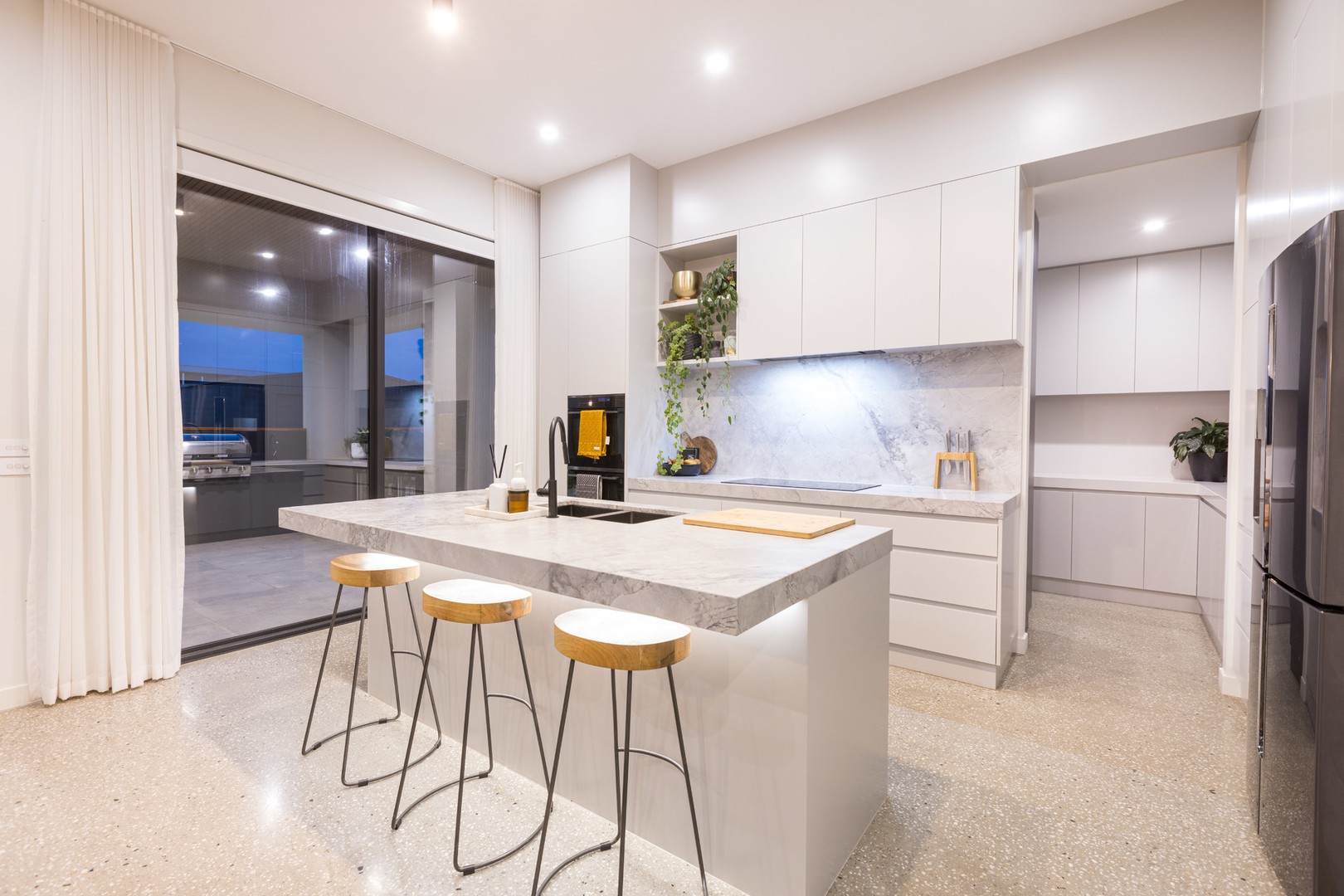 24 MacArthur Way, Mildura, VIC 3500, Mildura - Thumbnail 6