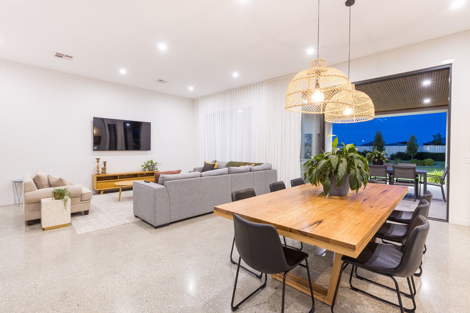 24 MacArthur Way, Mildura, VIC 3500, Mildura - Thumbnail 8