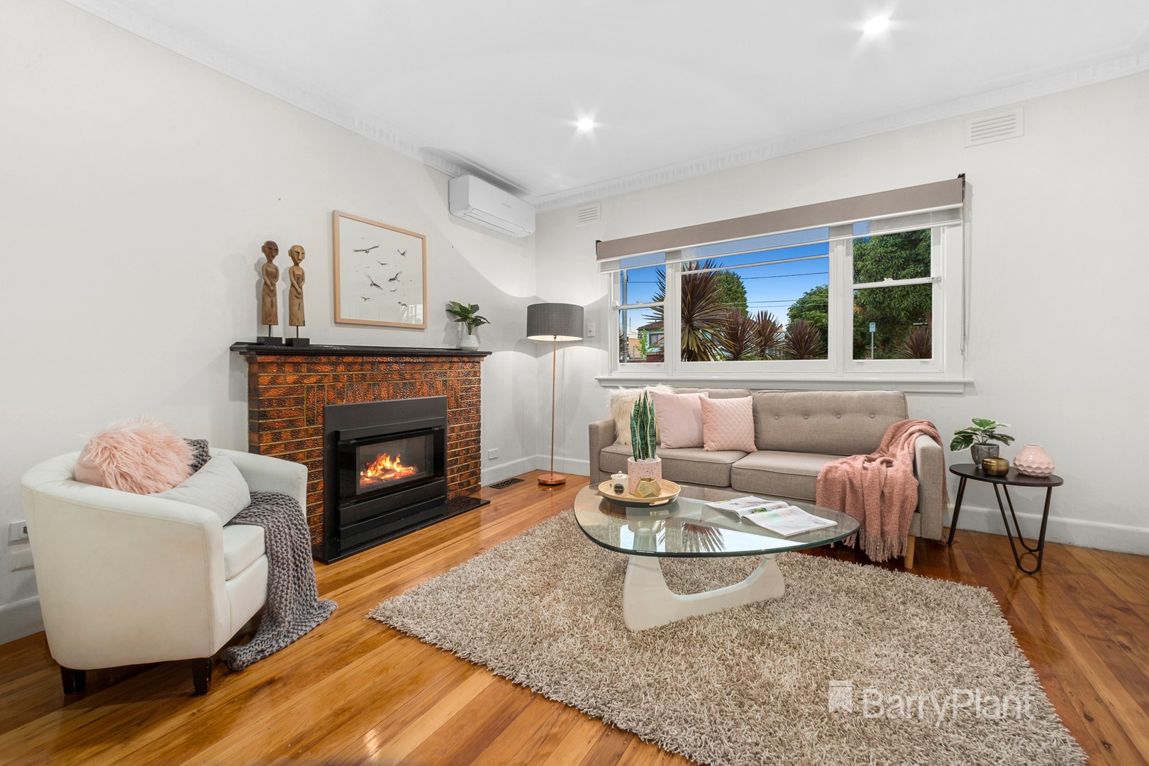 24 Maclagan CrescentReservoir, VIC 3073, Reservoir - Thumbnail 2