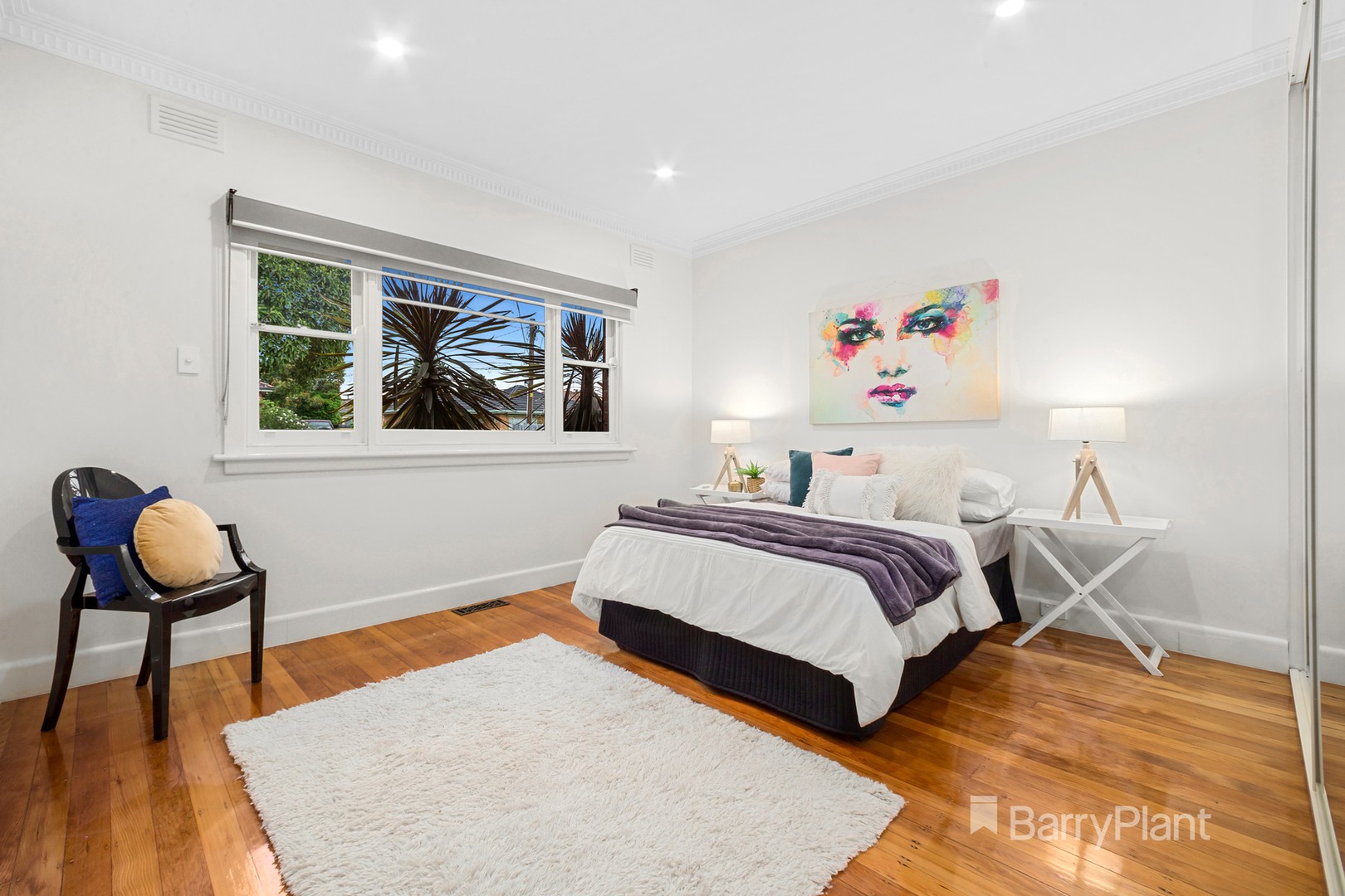 24 Maclagan CrescentReservoir, VIC 3073, Reservoir - Thumbnail 5