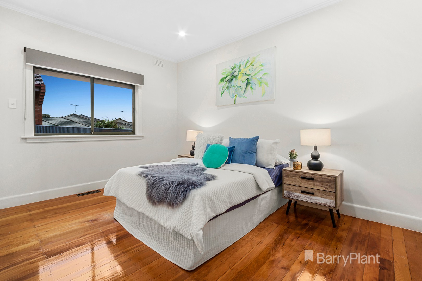 24 Maclagan CrescentReservoir, VIC 3073, Reservoir - Thumbnail 7