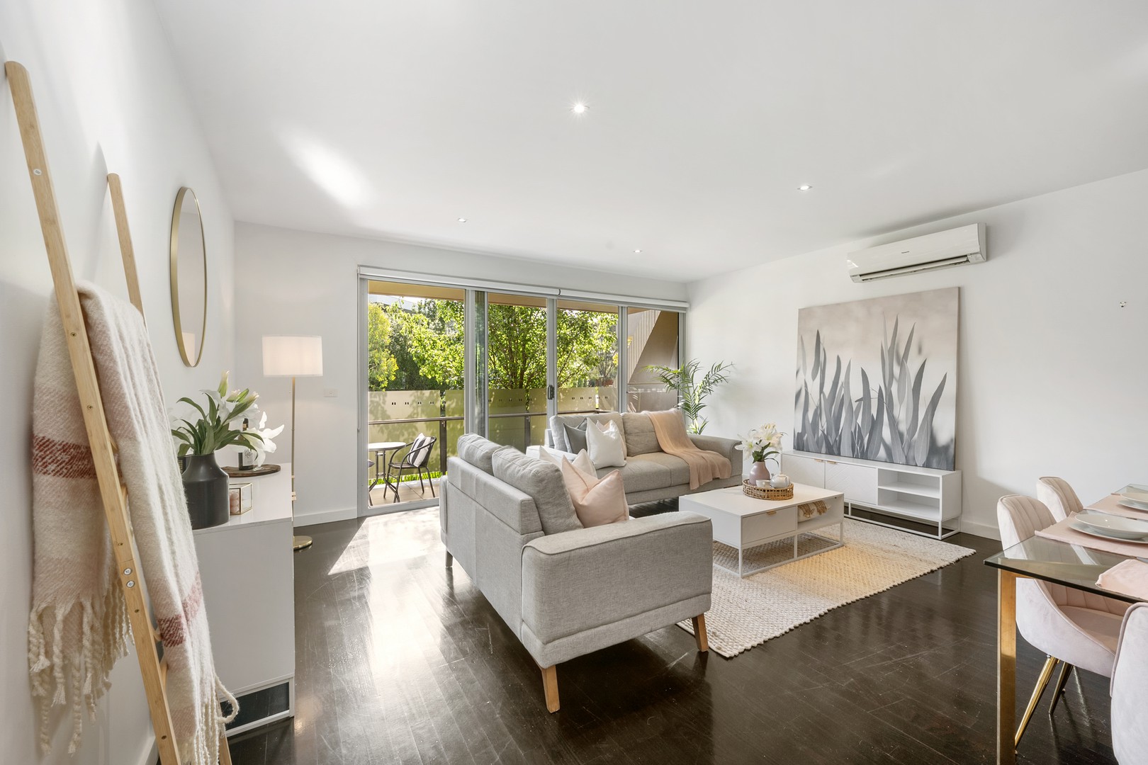 24 Magnolia Path, Maidstone, VIC 3012, Maidstone - Thumbnail 2