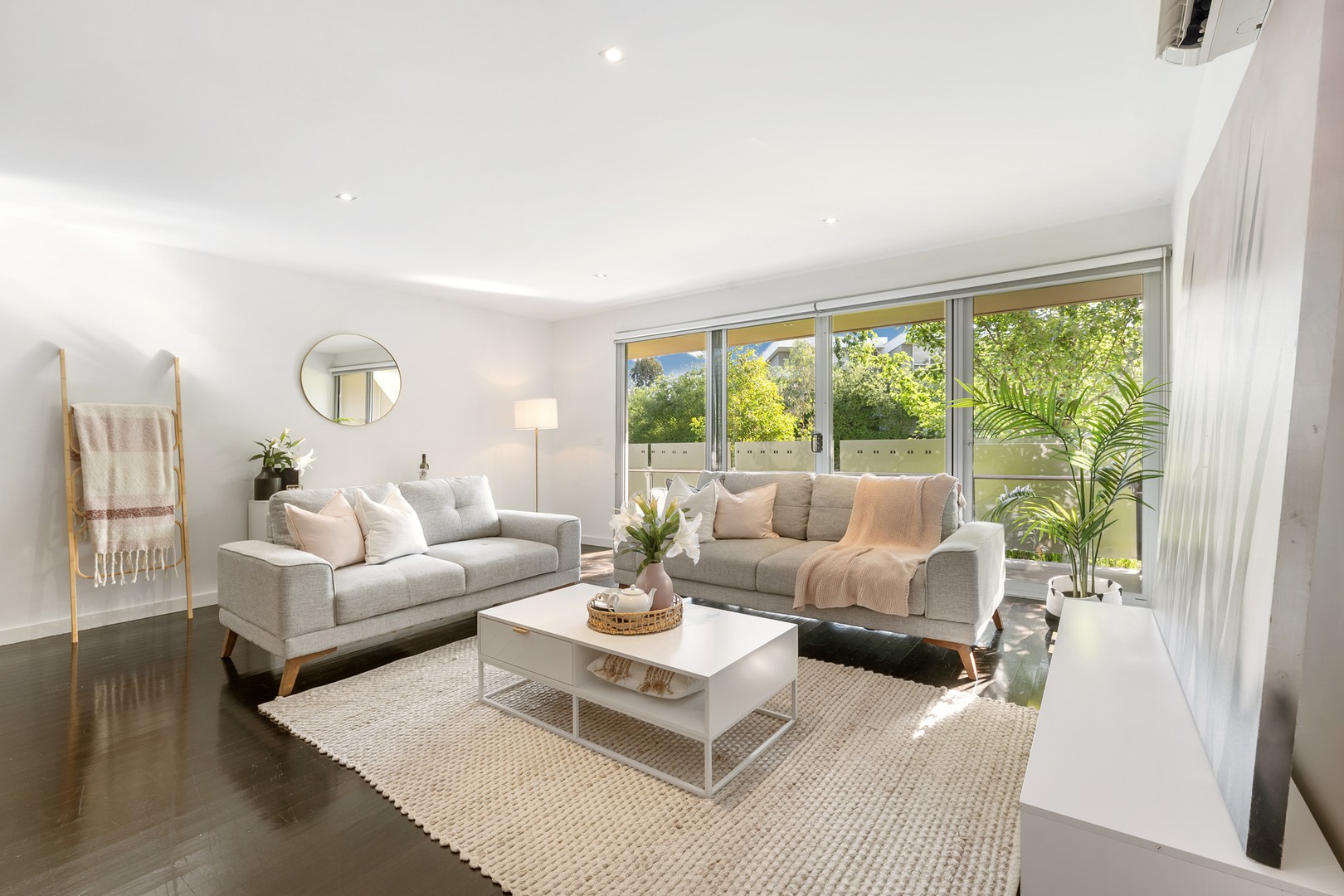 24 Magnolia Path, Maidstone, VIC 3012, Maidstone - Thumbnail 3