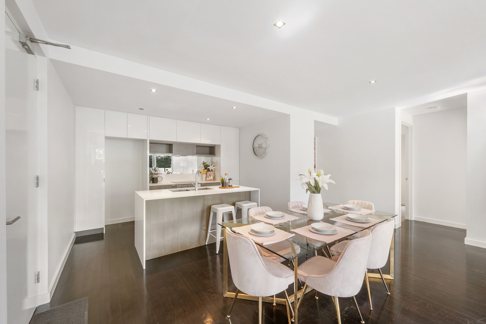 24 Magnolia Path, Maidstone, VIC 3012, Maidstone - Thumbnail 4
