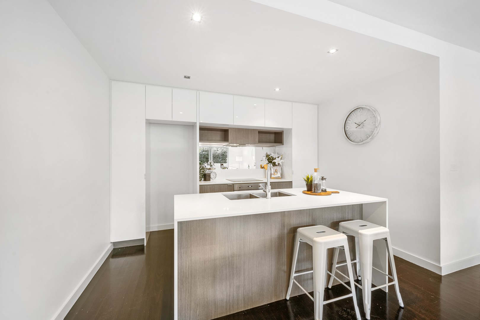 24 Magnolia Path, Maidstone, VIC 3012, Maidstone - Thumbnail 5
