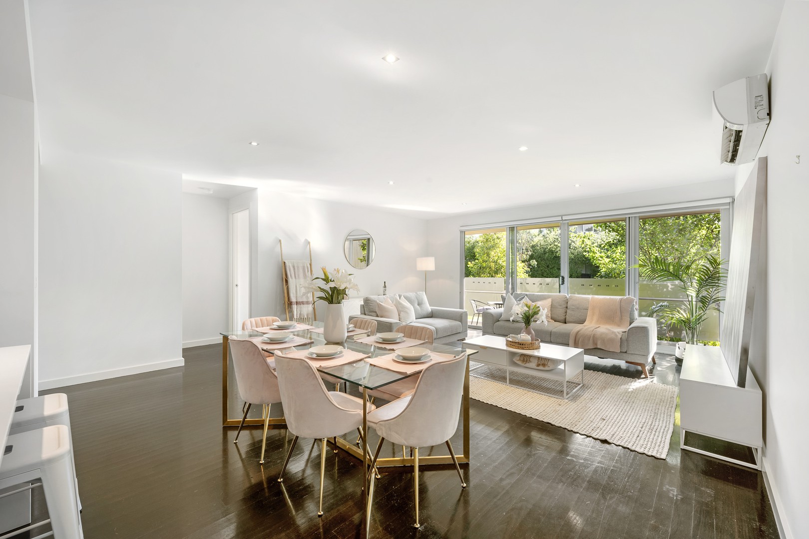 24 Magnolia Path, Maidstone, VIC 3012, Maidstone - Thumbnail 7