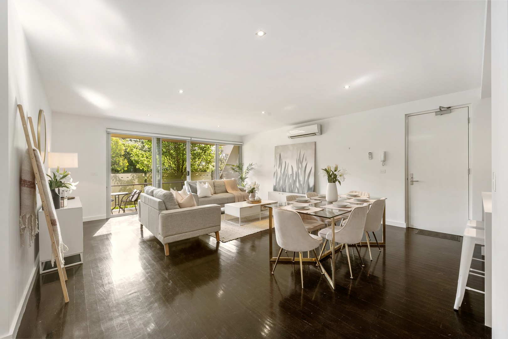 24 Magnolia Path, Maidstone, VIC 3012, Maidstone - Thumbnail 8