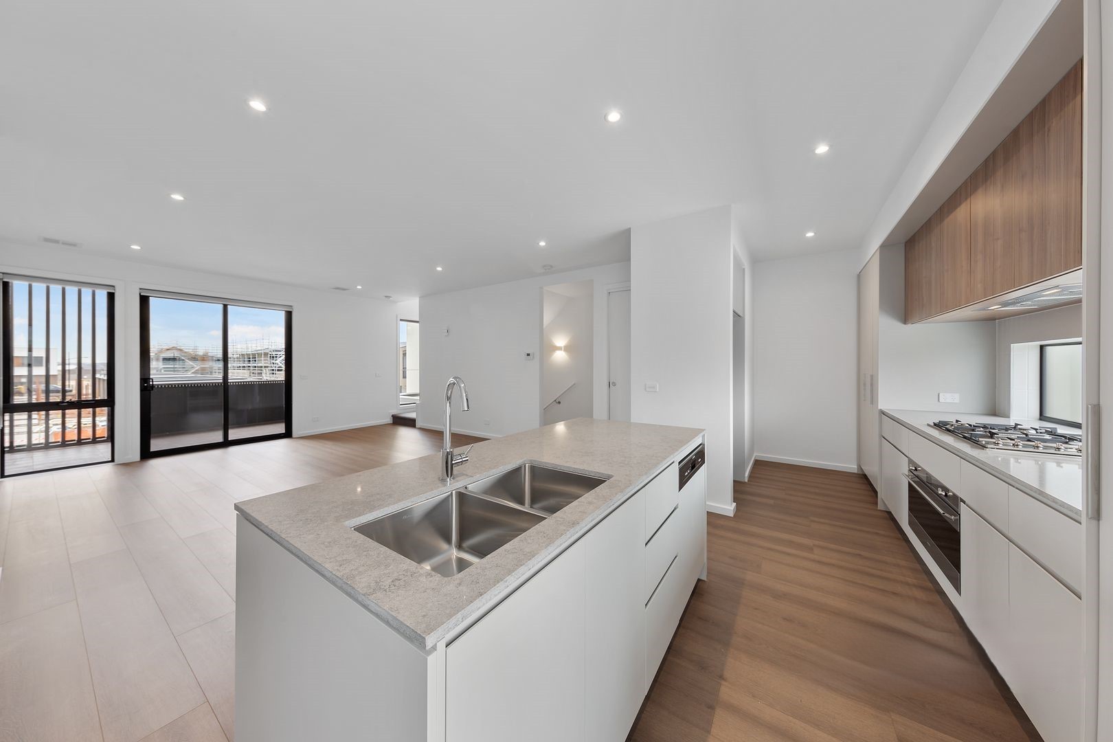24 Main Street, Aintree, VIC 3336, Aintree - Thumbnail 2
