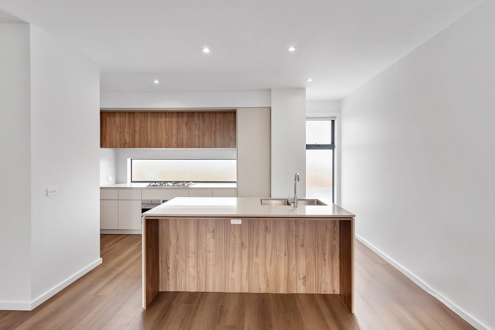 24 Main Street, Aintree, VIC 3336, Aintree - Thumbnail 3