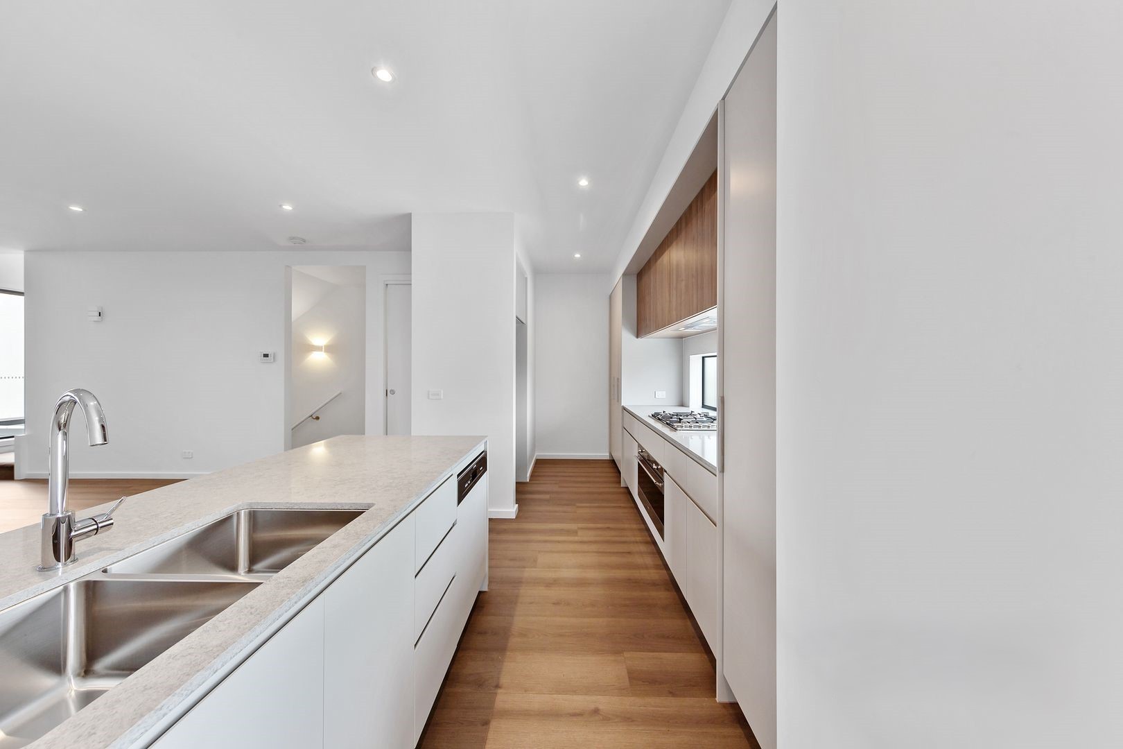 24 Main Street, Aintree, VIC 3336, Aintree - Thumbnail 4