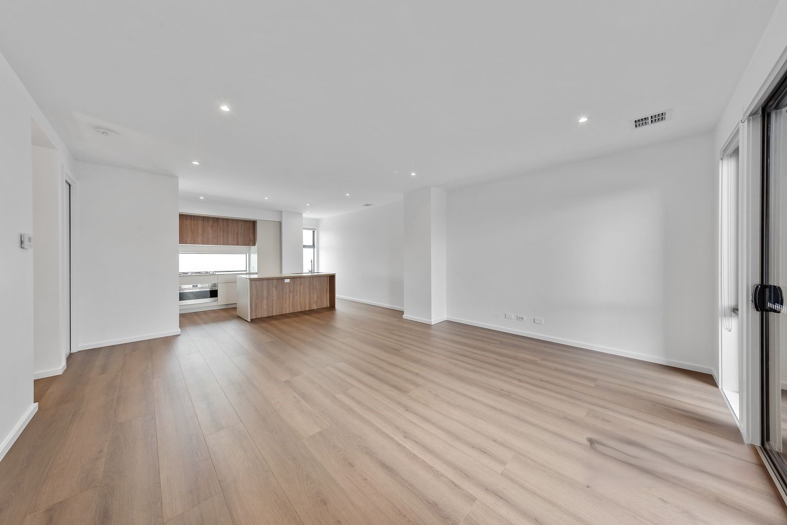 24 Main Street, Aintree, VIC 3336, Aintree - Thumbnail 5