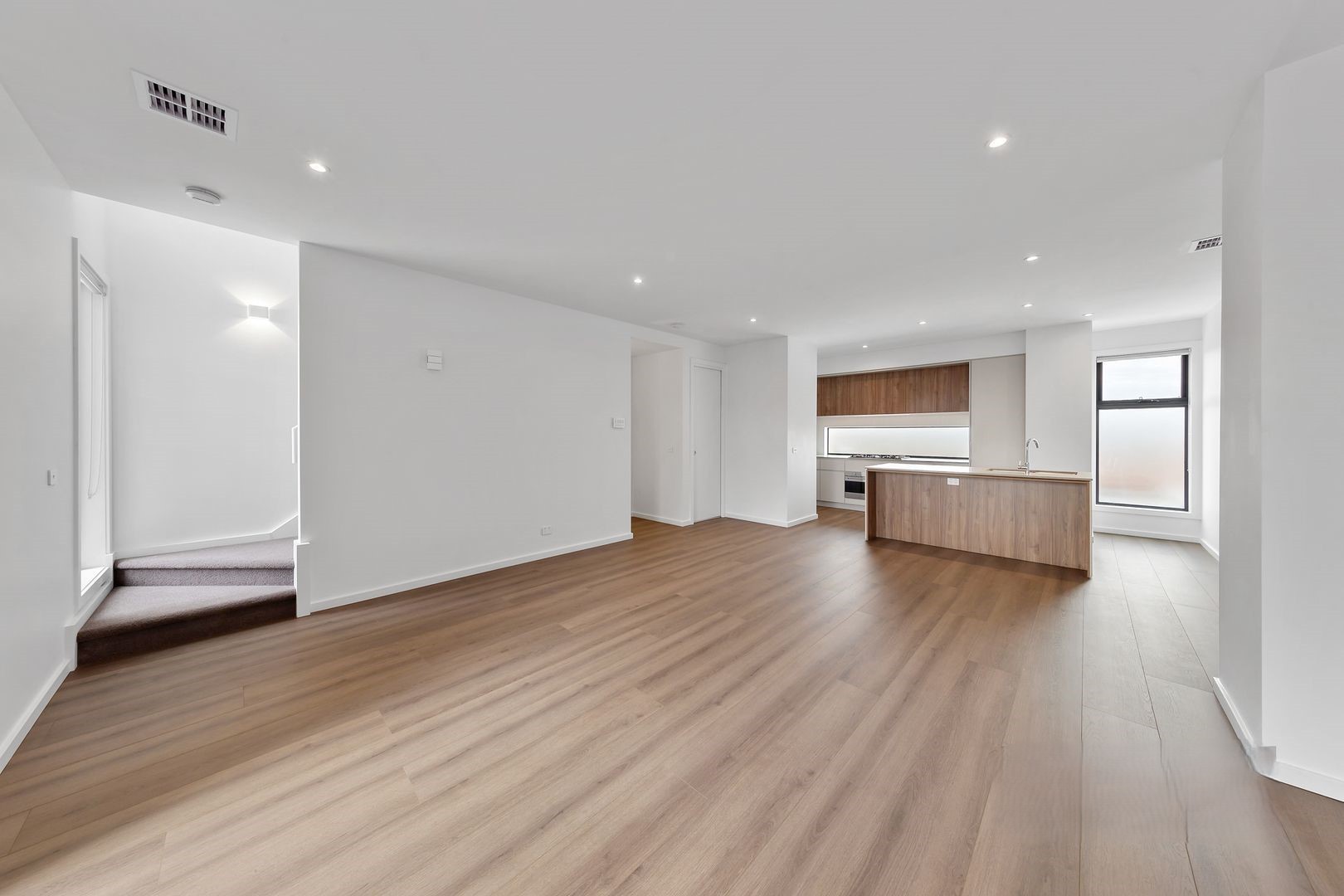 24 Main Street, Aintree, VIC 3336, Aintree - Thumbnail 6