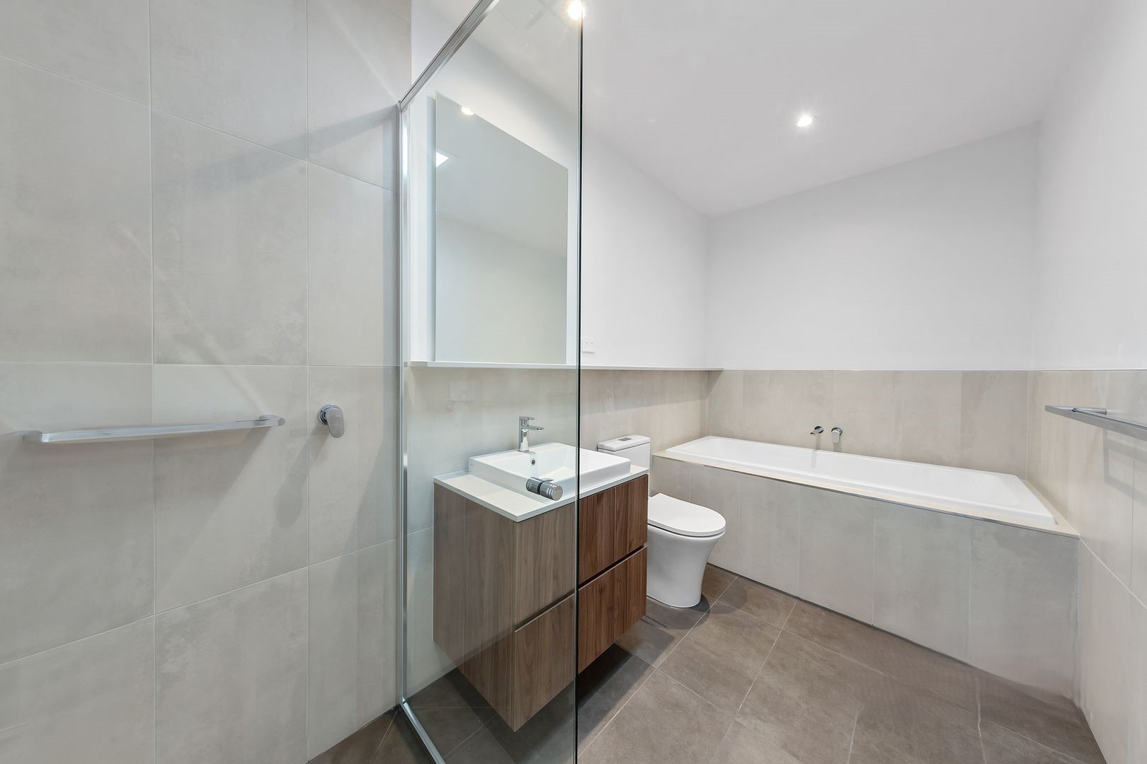 24 Main Street, Aintree, VIC 3336, Aintree - Thumbnail 7