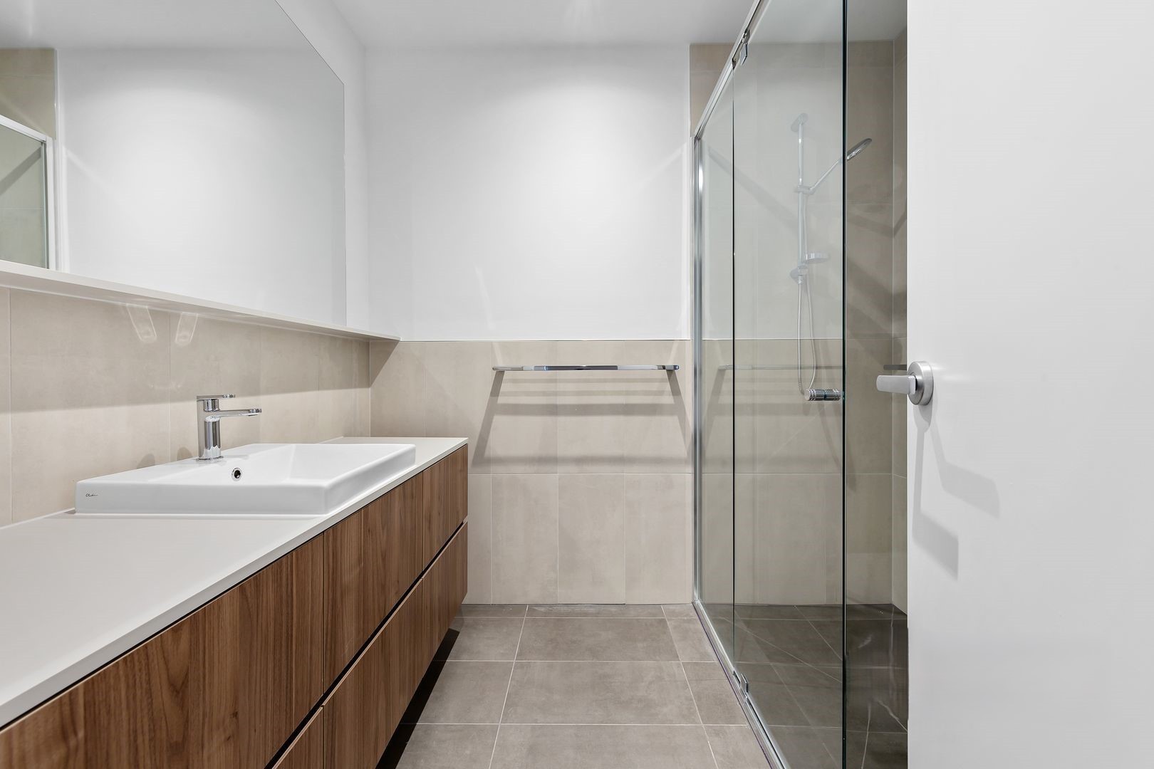 24 Main Street, Aintree, VIC 3336, Aintree - Thumbnail 8