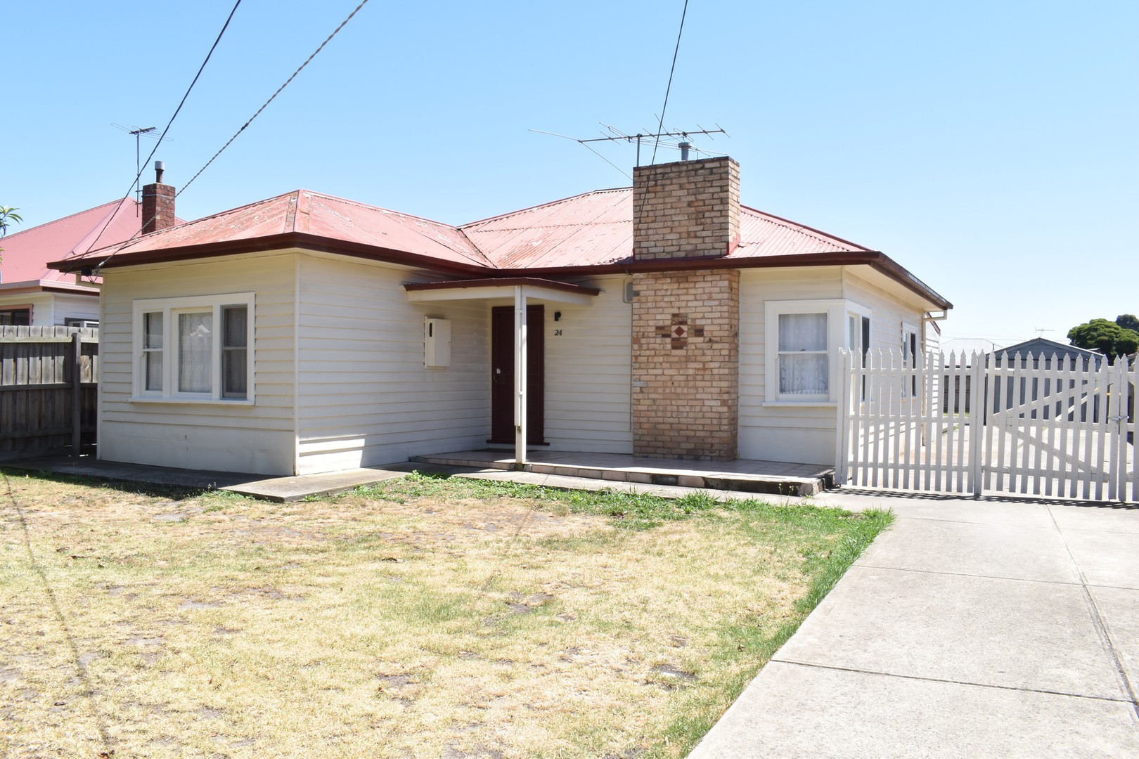 24 Main Street, Thomastown, VIC 3074, Thomastown - Thumbnail 2