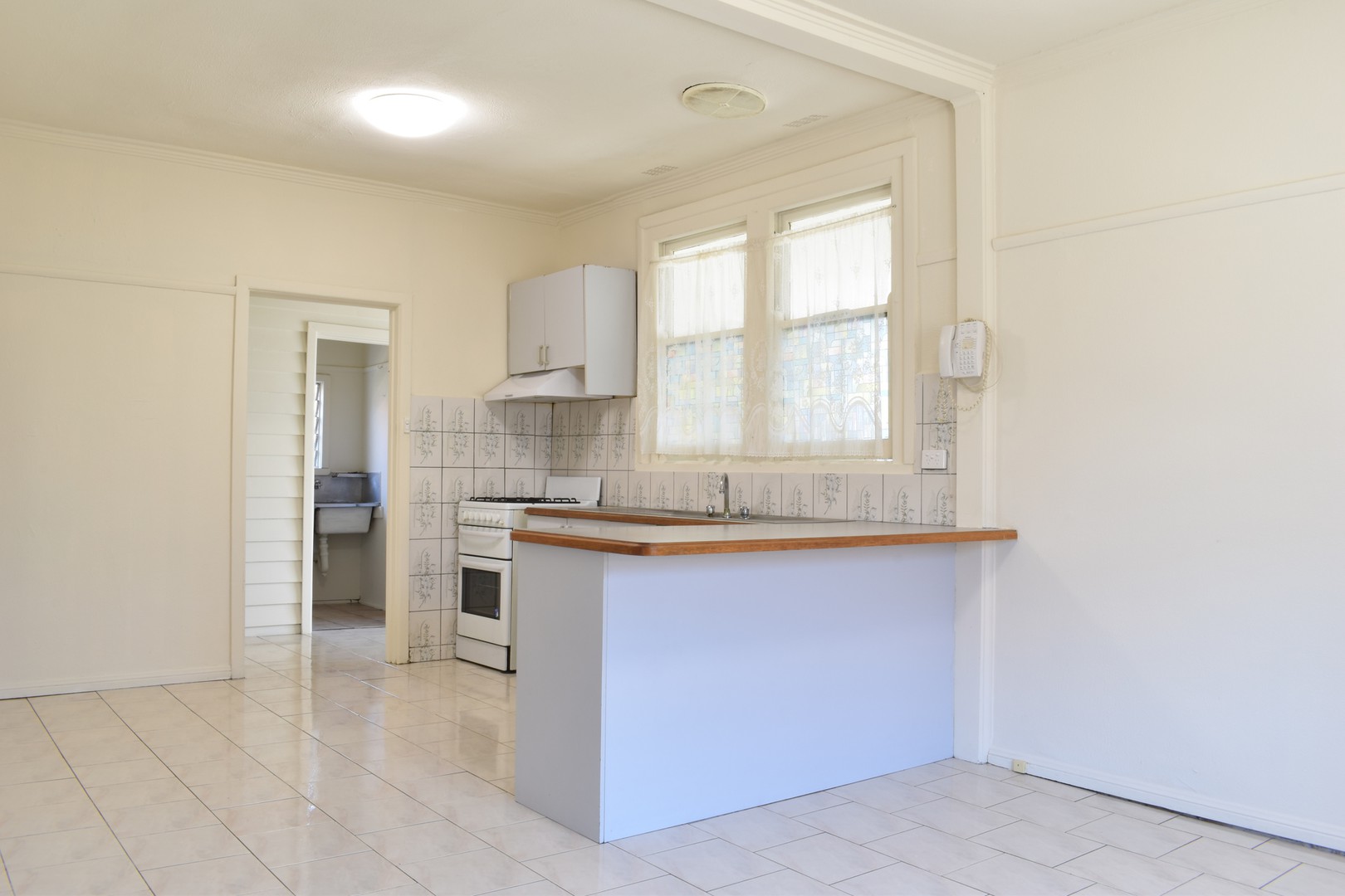 24 Main Street, Thomastown, VIC 3074, Thomastown - Thumbnail 3
