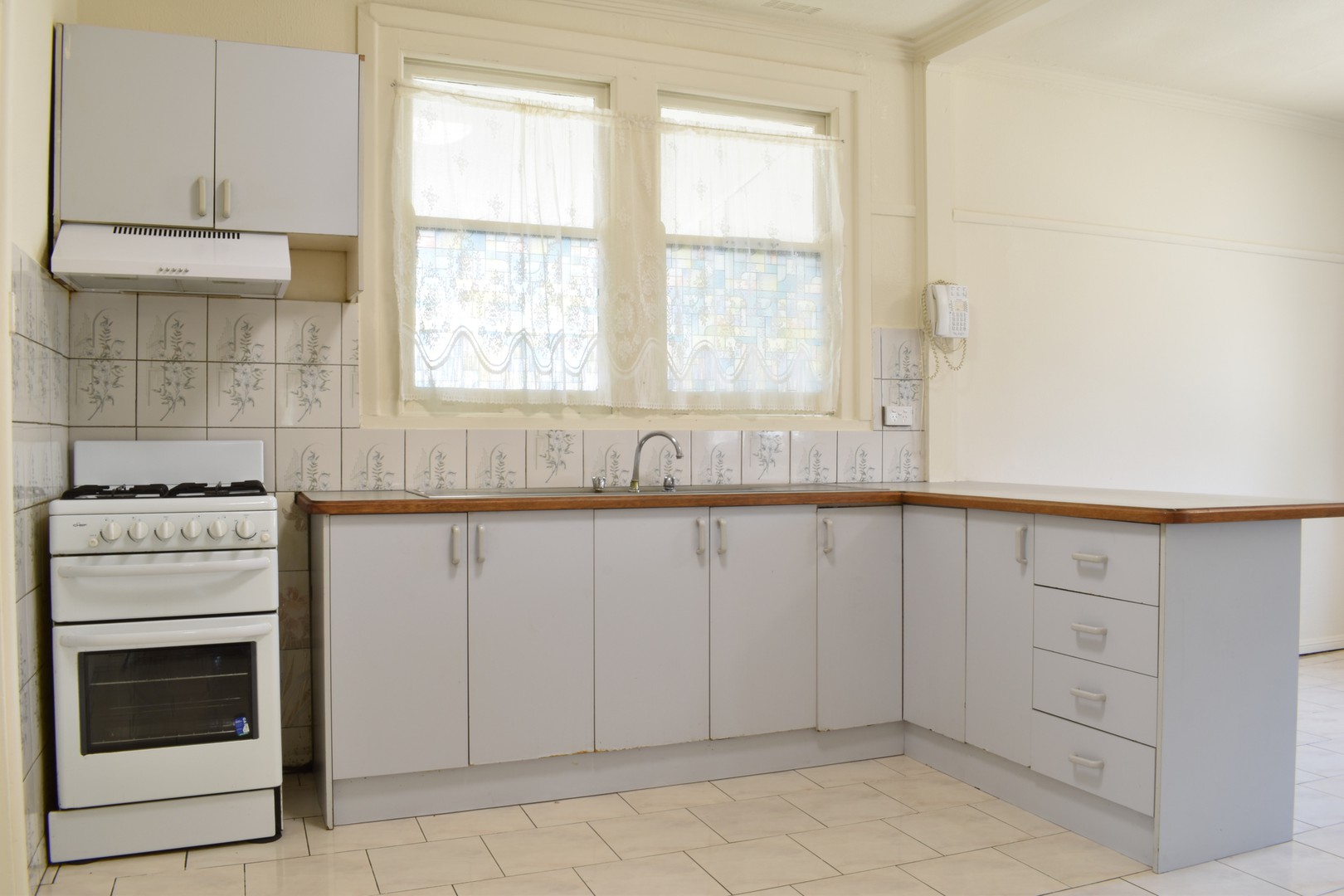 24 Main Street, Thomastown, VIC 3074, Thomastown - Thumbnail 4