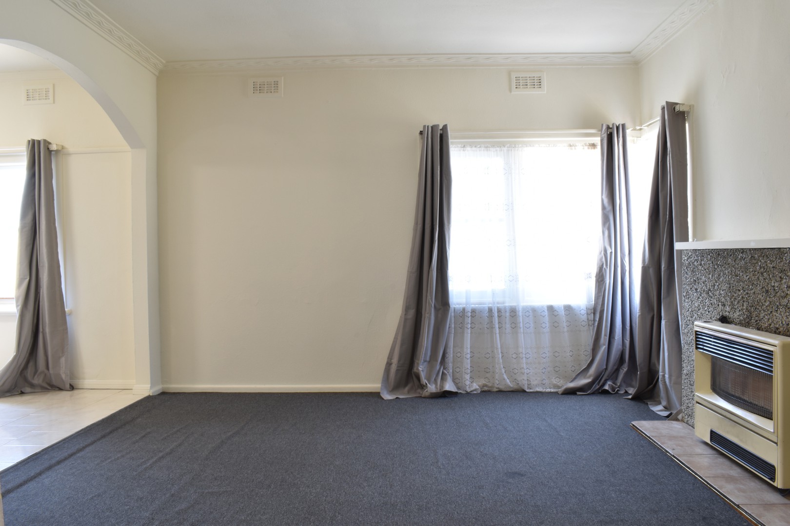 24 Main Street, Thomastown, VIC 3074, Thomastown - Thumbnail 5