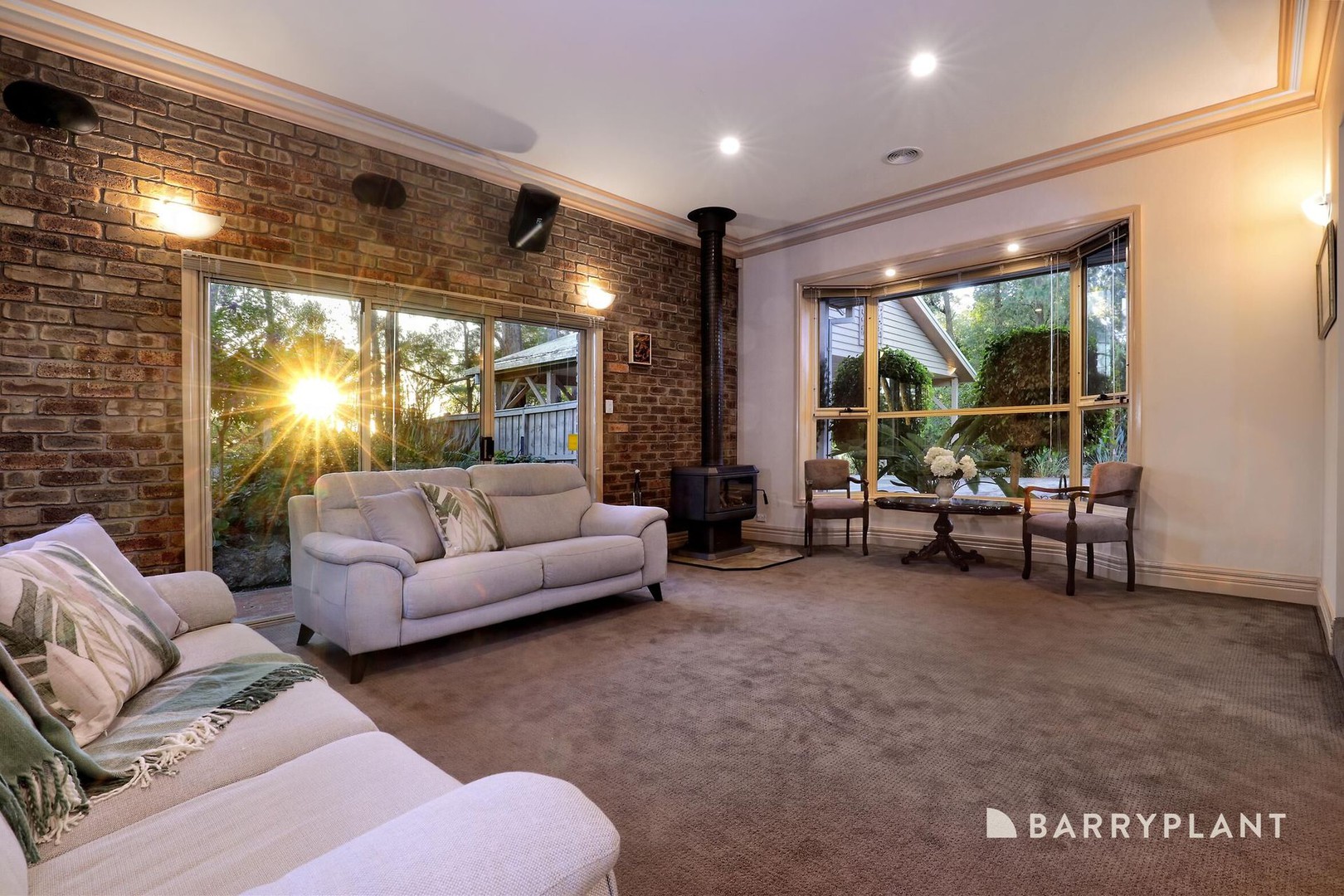 24 Majestic Drive, Emerald, VIC 3782, Emerald - Thumbnail 3