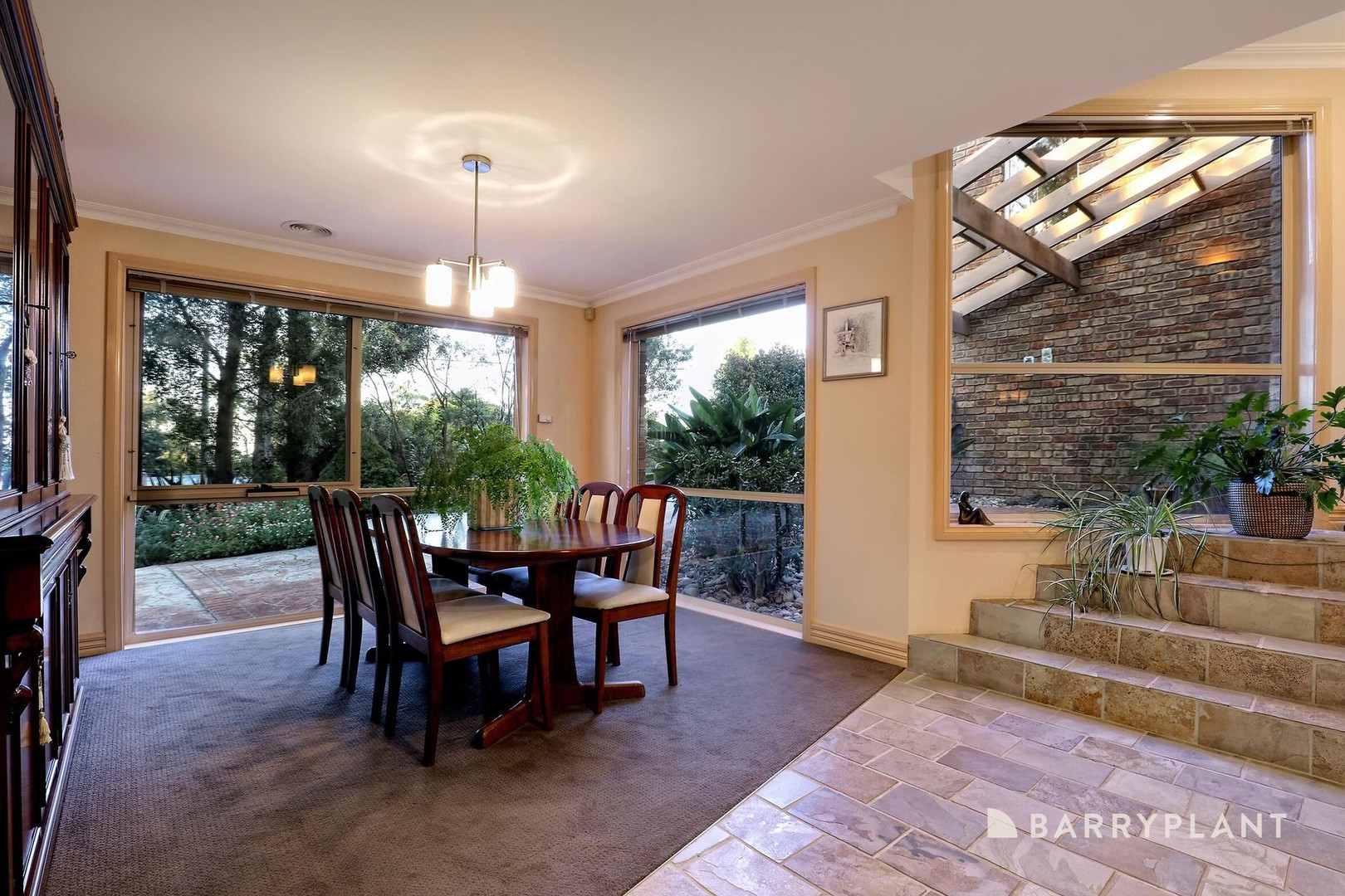 24 Majestic Drive, Emerald, VIC 3782, Emerald - Thumbnail 5