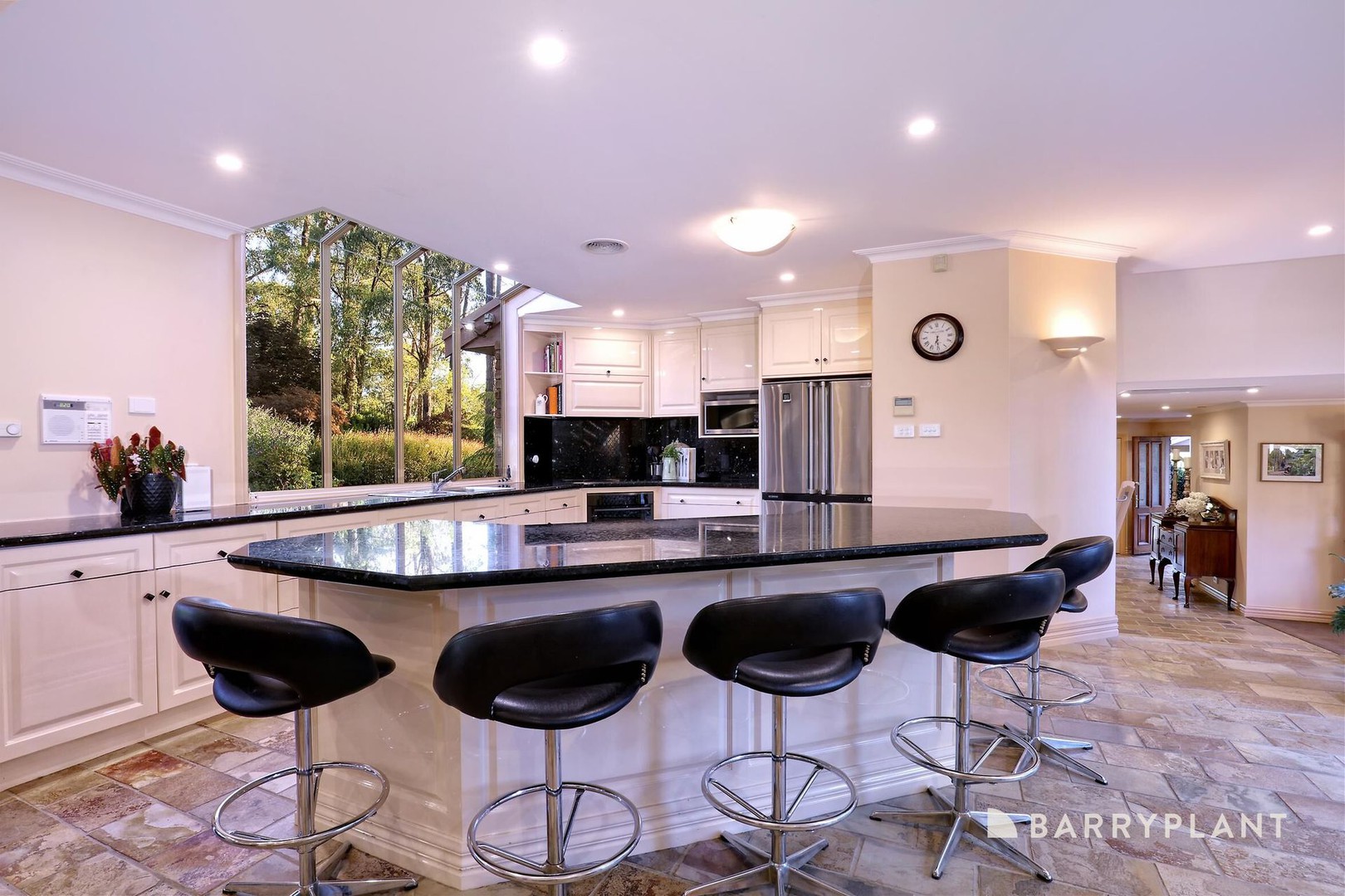 24 Majestic Drive, Emerald, VIC 3782, Emerald - Thumbnail 6