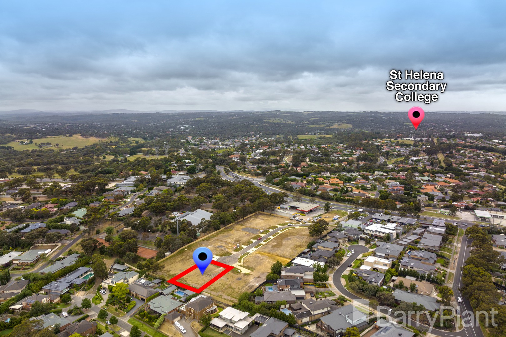 24 Malley CourtPlenty, VIC 3090, Plenty - Thumbnail 4