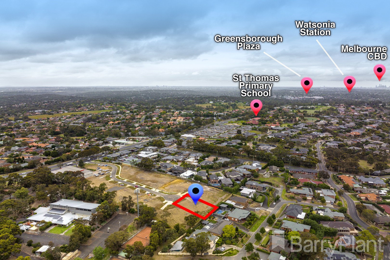 24 Malley CourtPlenty, VIC 3090, Plenty - Thumbnail 5