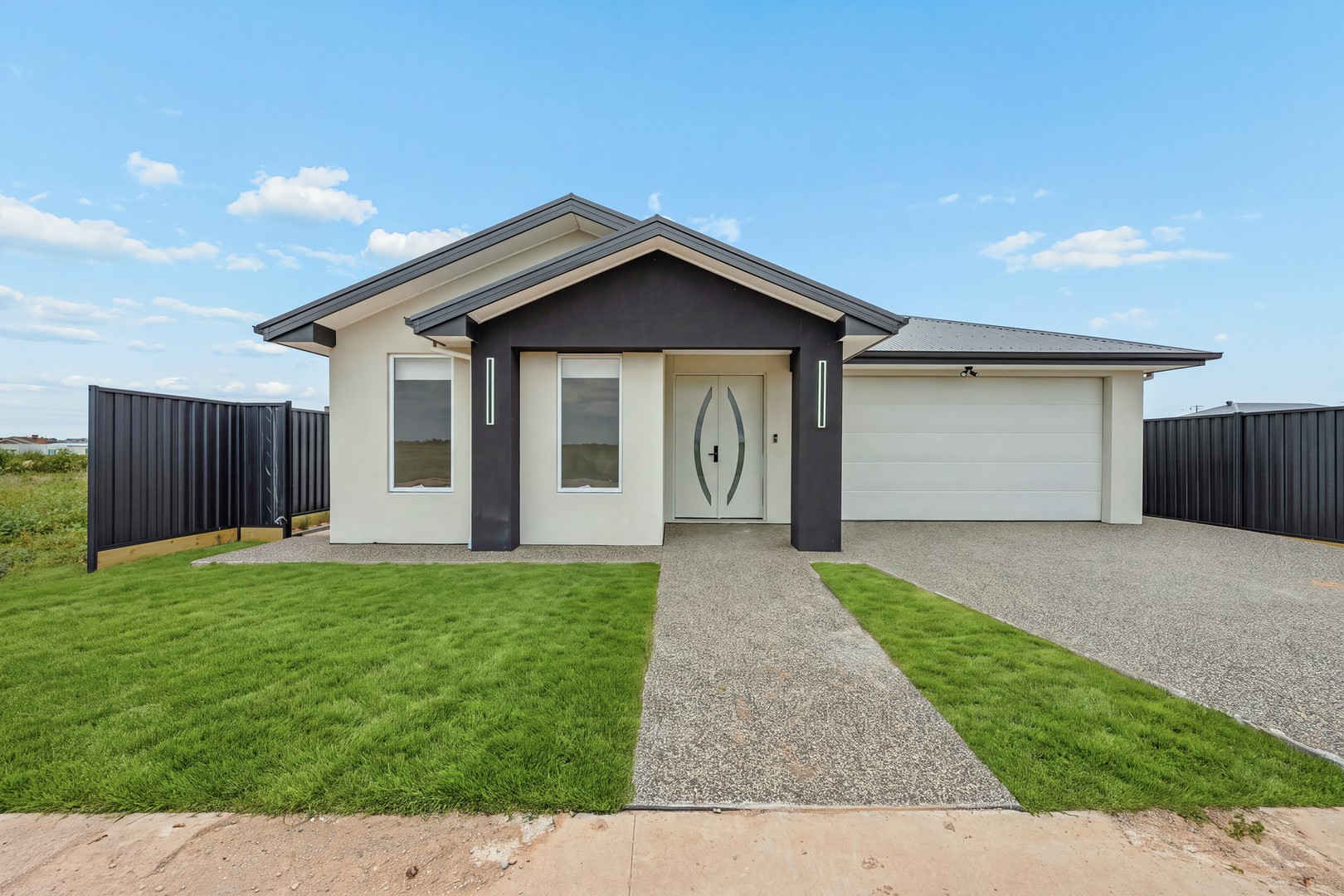 24 Manfred Drive, Mildura, VIC 3500, Mildura - Image 1