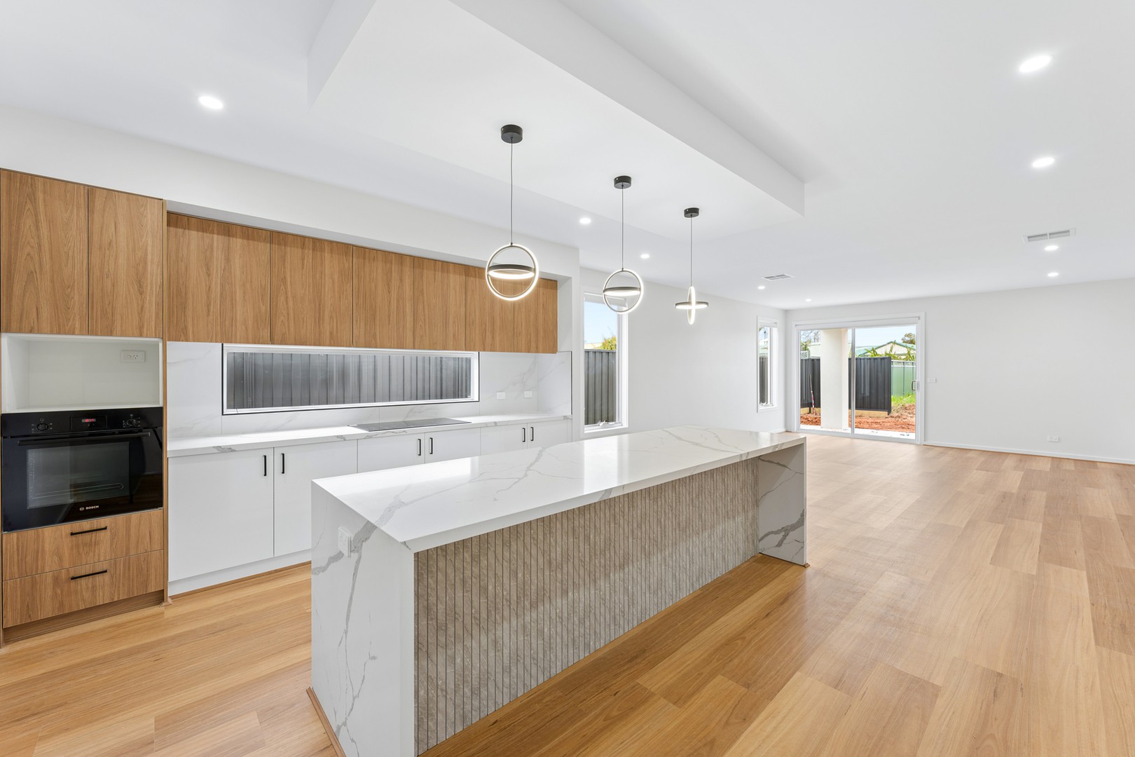 24 Manfred Drive, Mildura, VIC 3500 - Thumbnail 2 - 27/08/2026