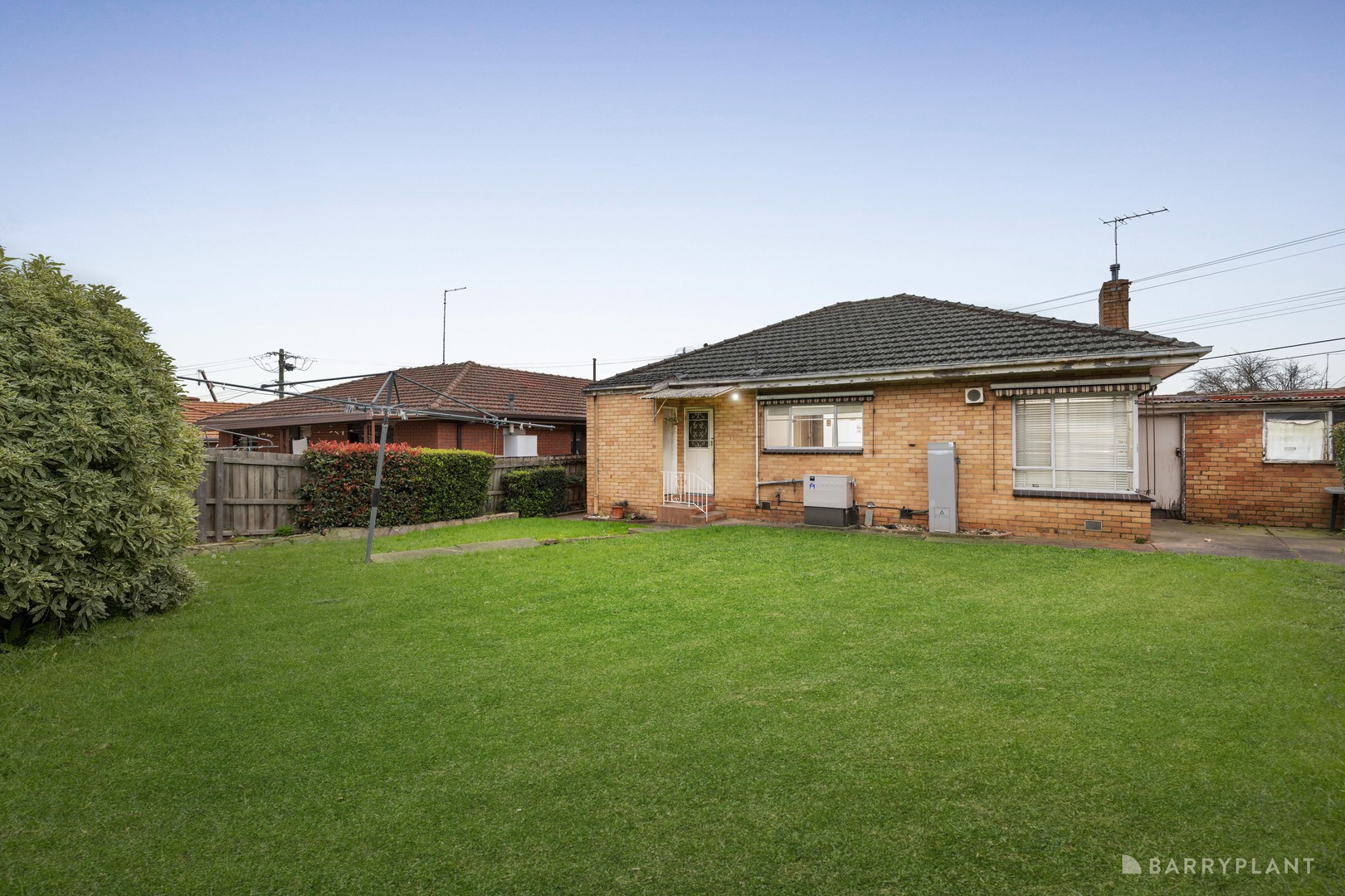 24 Manningham Road, Bulleen, VIC 3105 - Thumbnail 2 - 09/09/2026