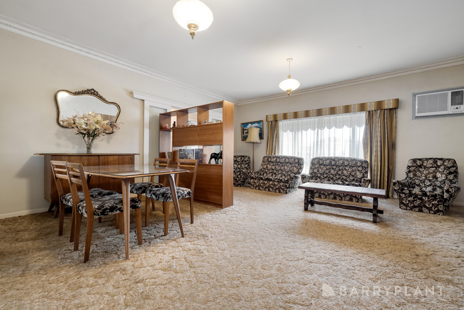 24 Manningham Road, Bulleen, VIC 3105 - Thumbnail 2 - 09/09/2026