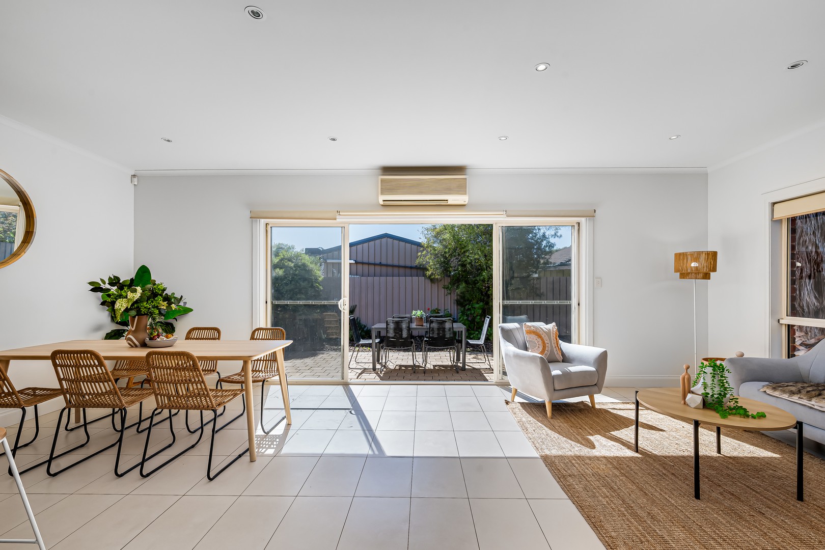 24 Mapleton Circuit, Mawson Lakes, SA 5095, Mawson Lakes - Thumbnail 3