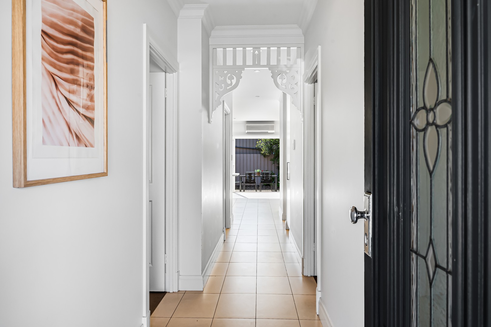 24 Mapleton Circuit, Mawson Lakes, SA 5095, Mawson Lakes - Thumbnail 8