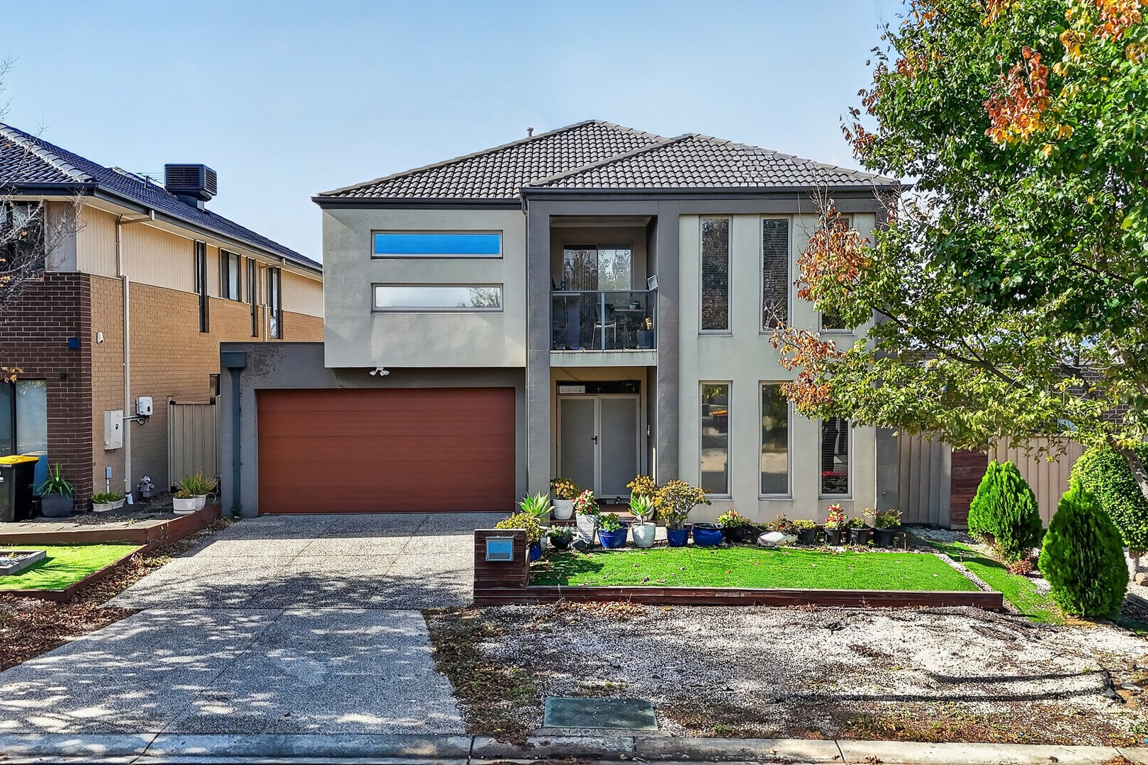 24 Maranoa Grove, Caroline Springs, VIC 3023, Caroline Springs - Image 1