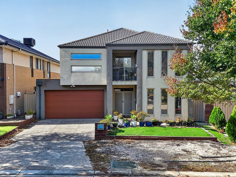 24 Maranoa Grove, Caroline Springs, VIC 3023 - Image - 04/06/2026